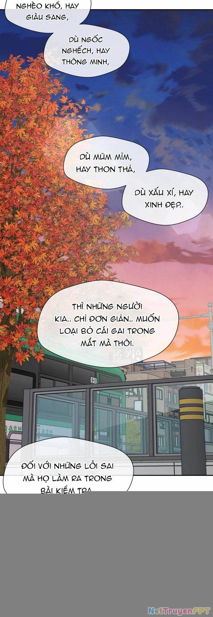 Khuôn Mặt Thiên Tài Chapter 96 - 40