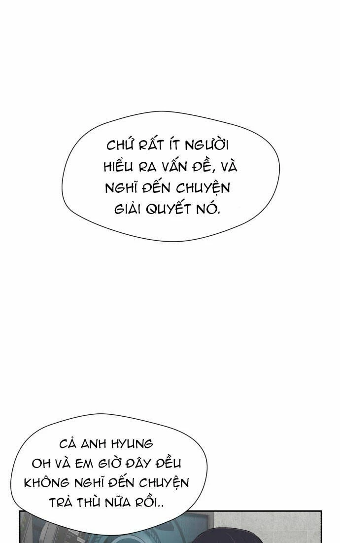 Khuôn Mặt Thiên Tài Chapter 96 - 41