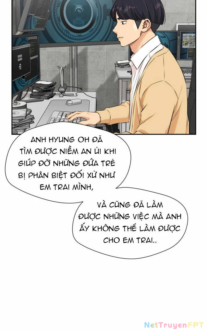 Khuôn Mặt Thiên Tài Chapter 96 - 42