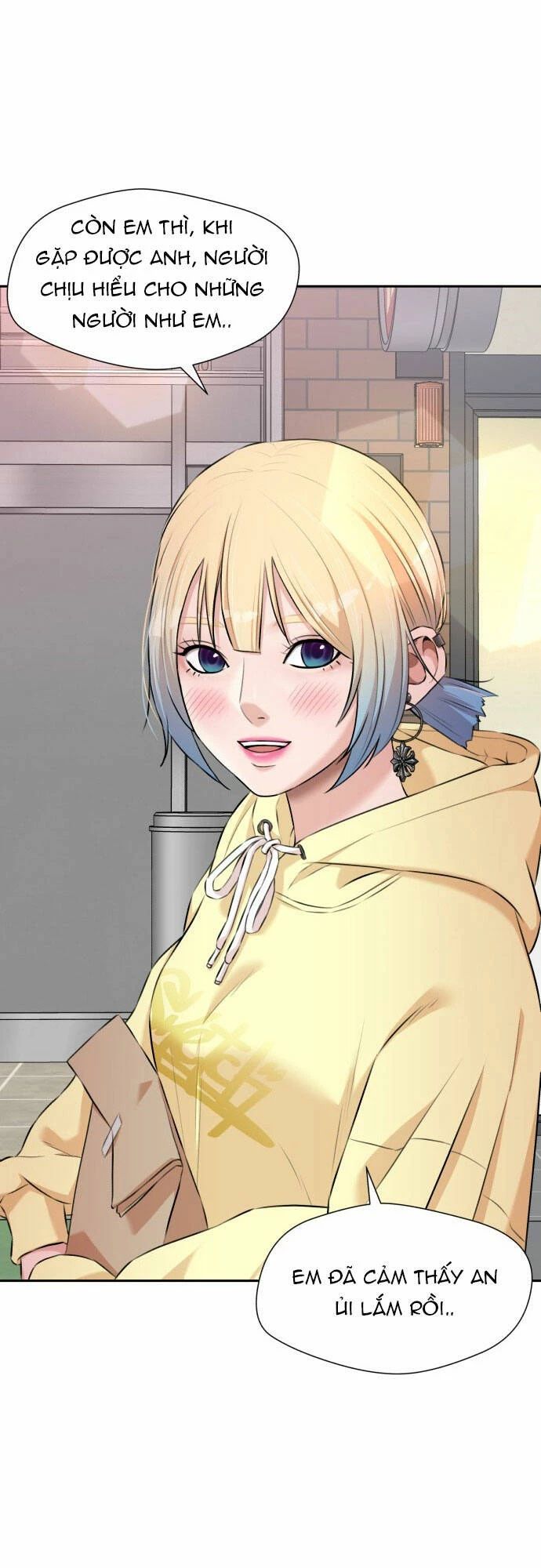 Khuôn Mặt Thiên Tài Chapter 96 - 43