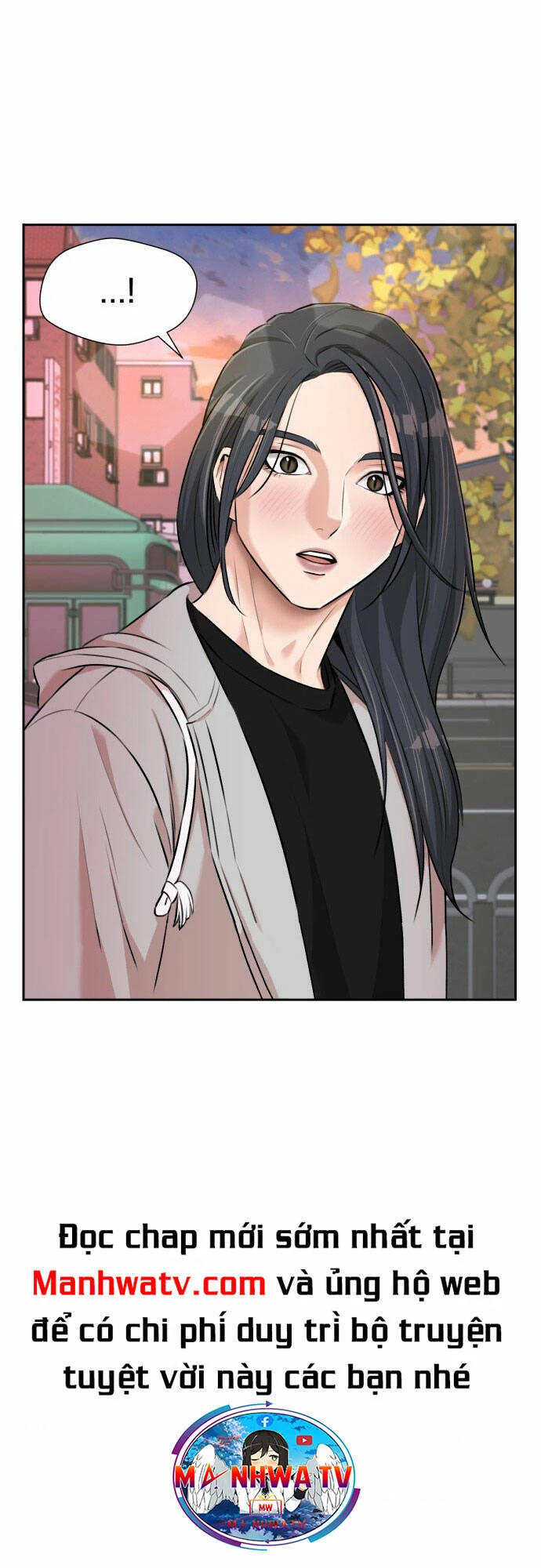 Khuôn Mặt Thiên Tài Chapter 96 - 44