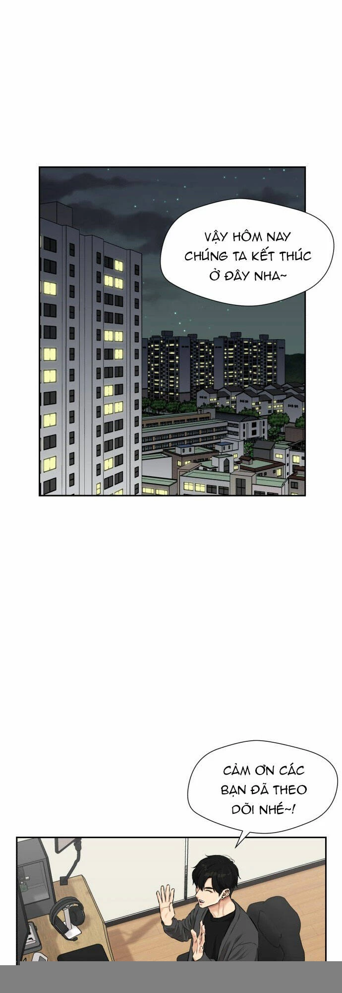 Khuôn Mặt Thiên Tài Chapter 96 - 45