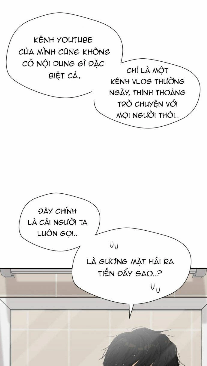 Khuôn Mặt Thiên Tài Chapter 96 - 47