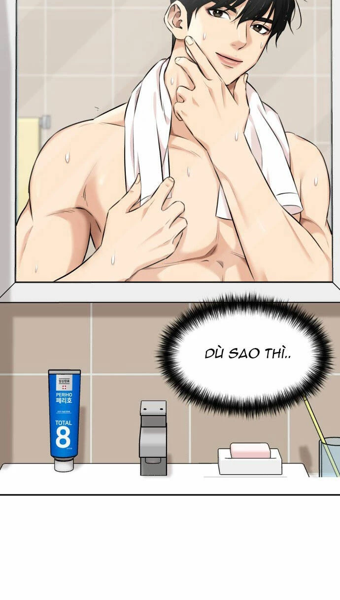 Khuôn Mặt Thiên Tài Chapter 96 - 48