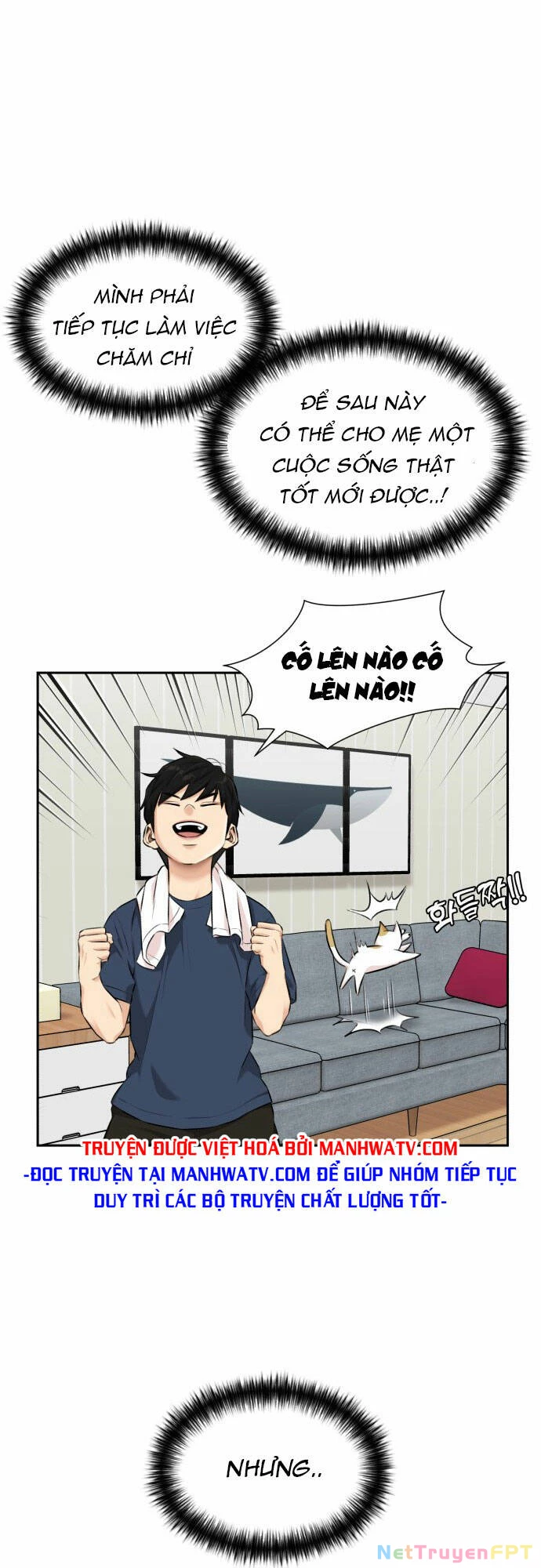 Khuôn Mặt Thiên Tài Chapter 96 - 50