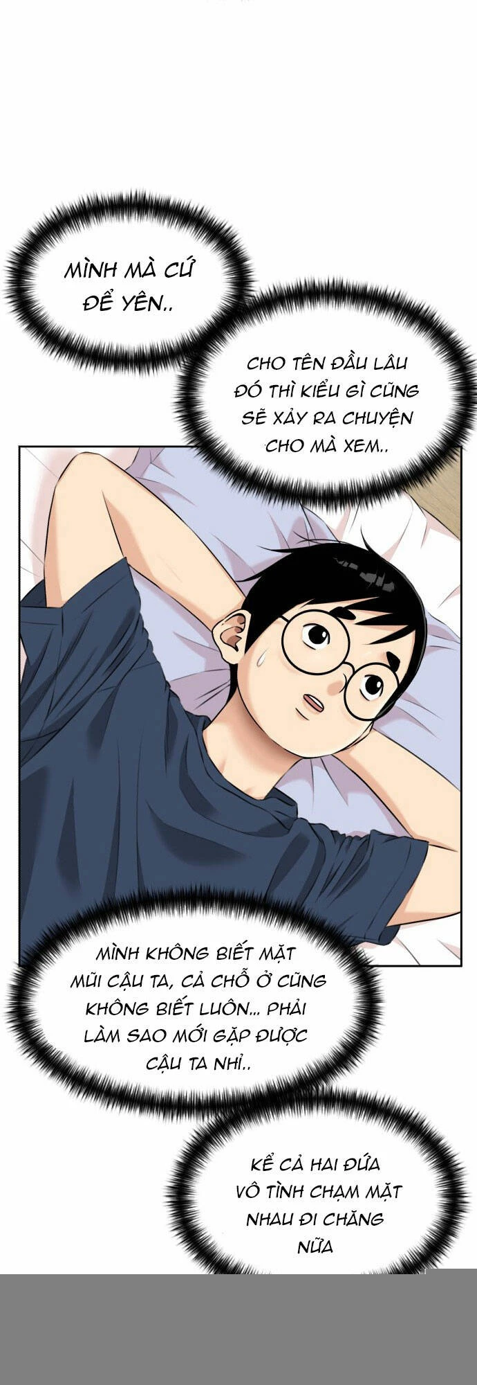 Khuôn Mặt Thiên Tài Chapter 96 - 51