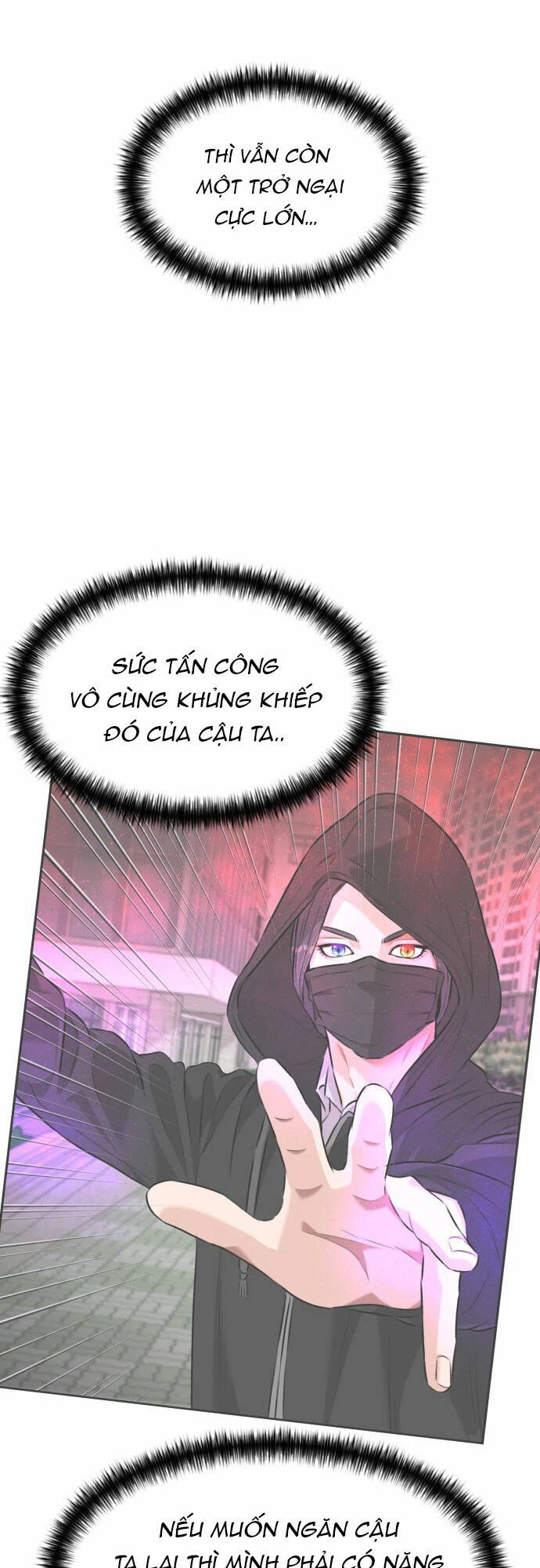 Khuôn Mặt Thiên Tài Chapter 96 - 52