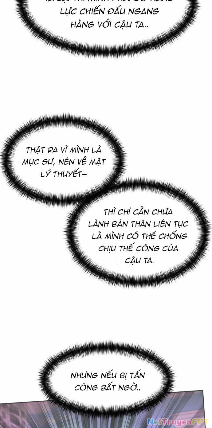 Khuôn Mặt Thiên Tài Chapter 96 - 53