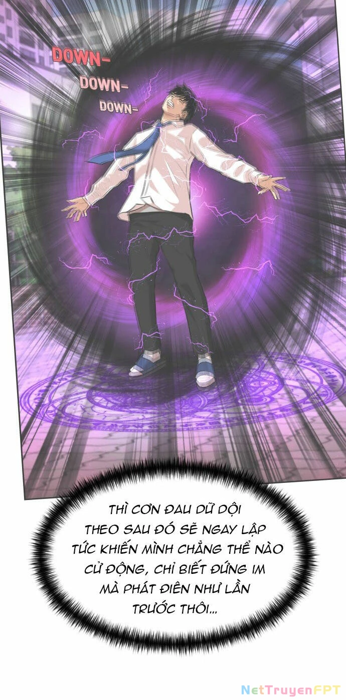 Khuôn Mặt Thiên Tài Chapter 96 - 54