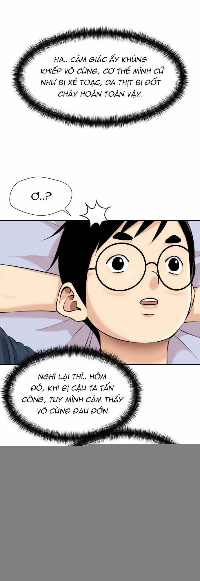 Khuôn Mặt Thiên Tài Chapter 96 - 55