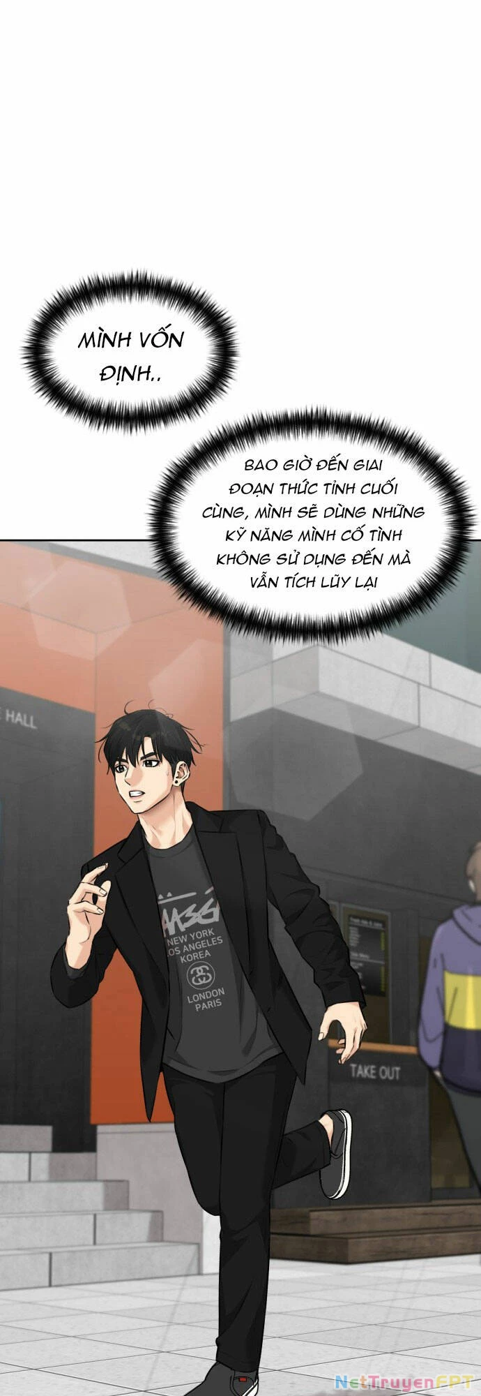 Khuôn Mặt Thiên Tài Chapter 96 - 59