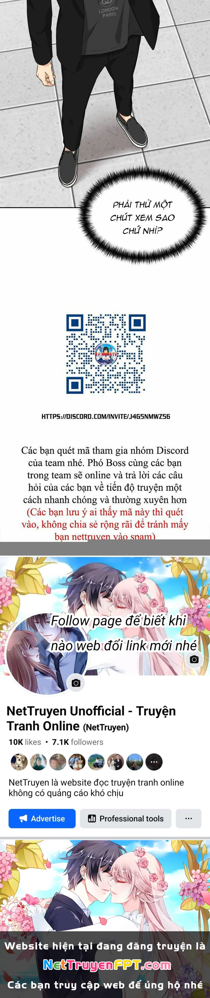 Khuôn Mặt Thiên Tài Chapter 96 - 62