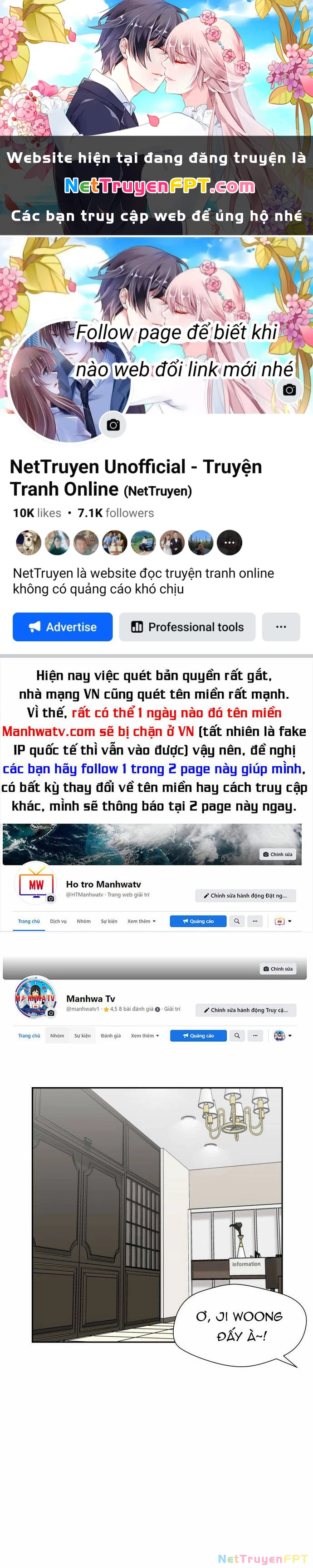 Khuôn Mặt Thiên Tài Chapter 97 - 1