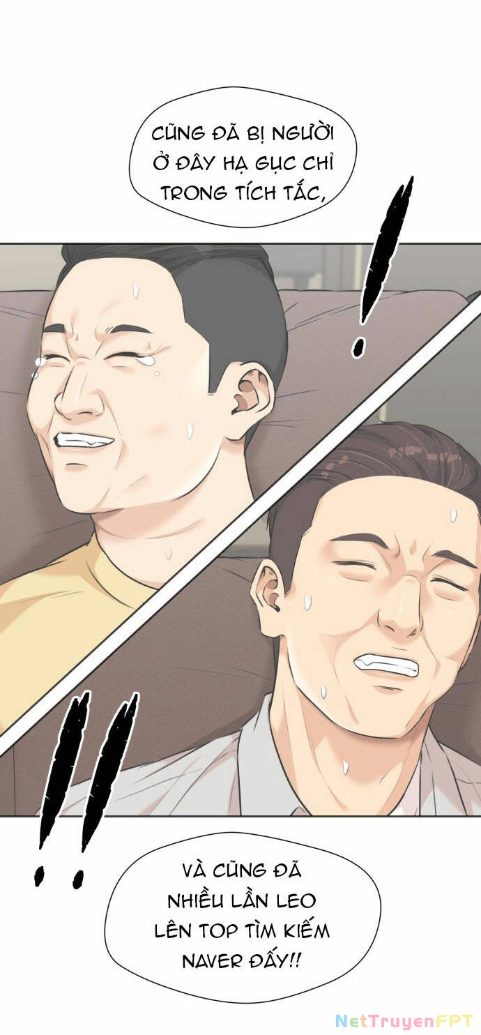 Khuôn Mặt Thiên Tài Chapter 97 - 5