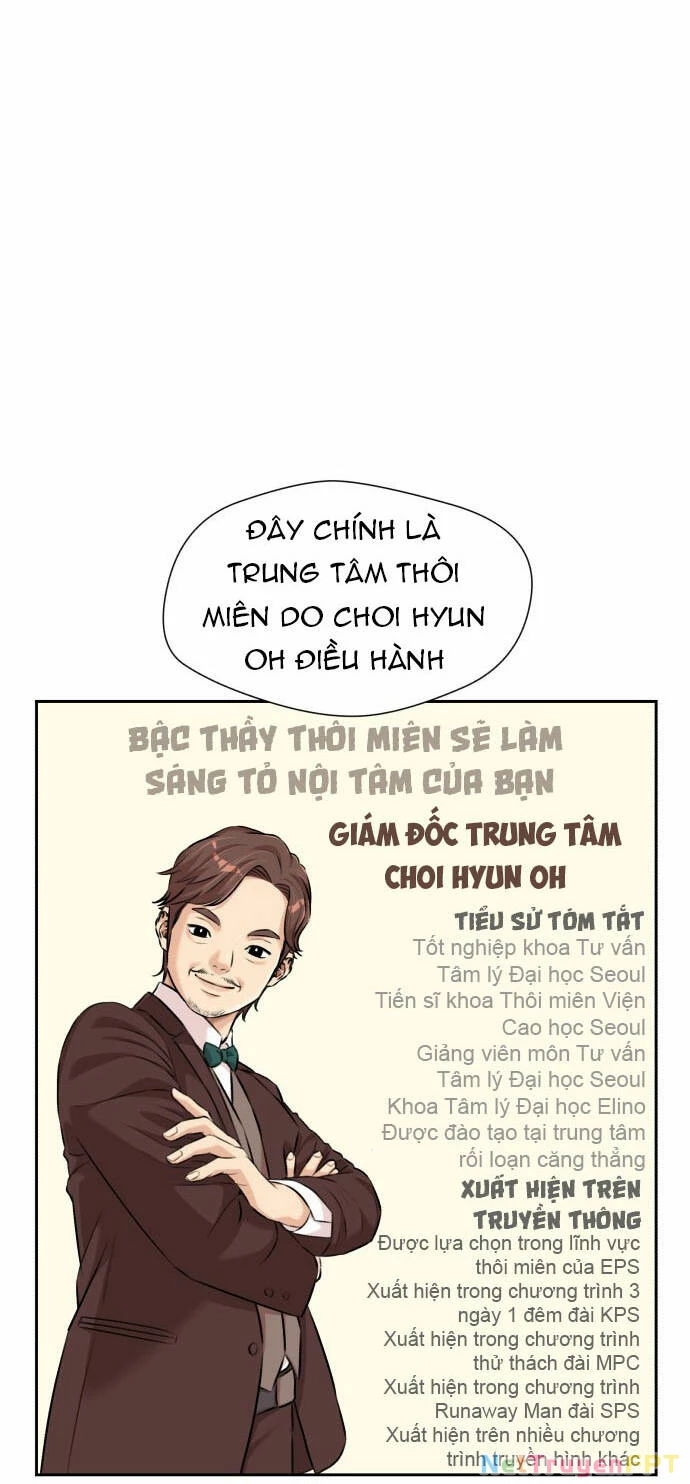 Khuôn Mặt Thiên Tài Chapter 97 - 6