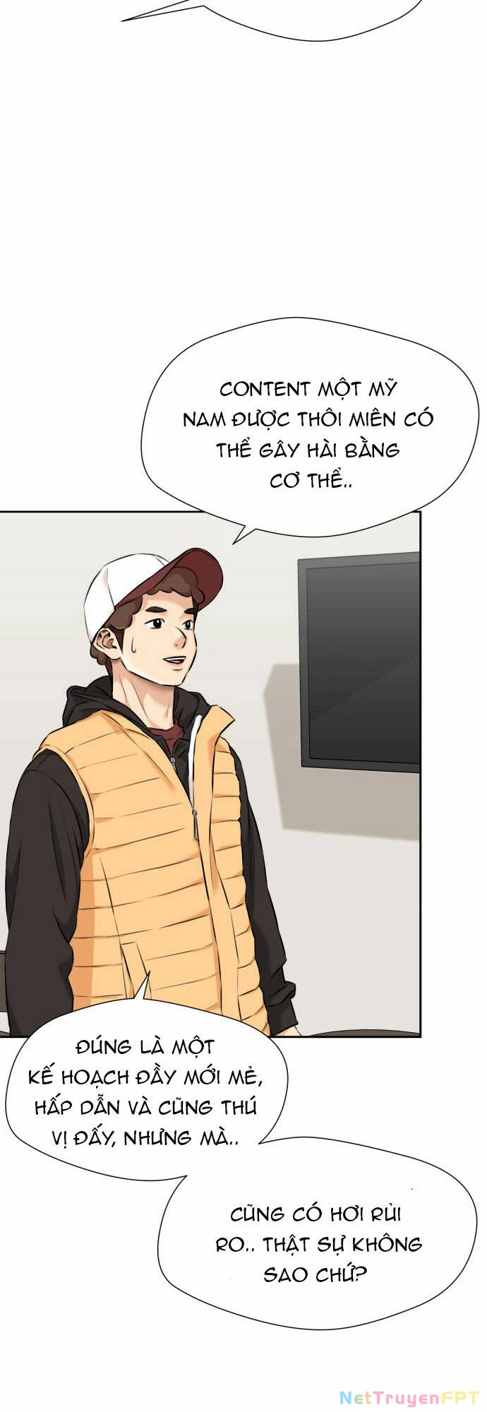 Khuôn Mặt Thiên Tài Chapter 97 - 8