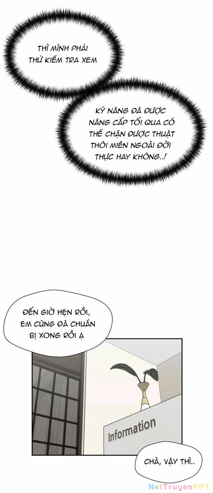 Khuôn Mặt Thiên Tài Chapter 97 - 11