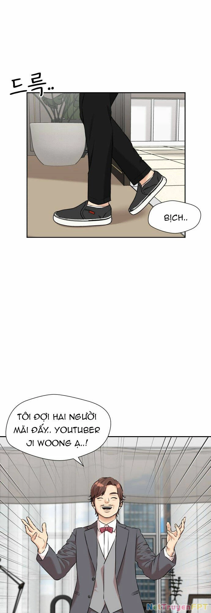 Khuôn Mặt Thiên Tài Chapter 97 - 13