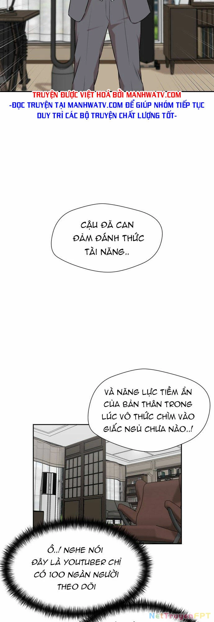 Khuôn Mặt Thiên Tài Chapter 97 - 14