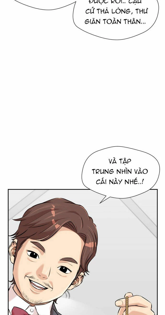 Khuôn Mặt Thiên Tài Chapter 97 - 17