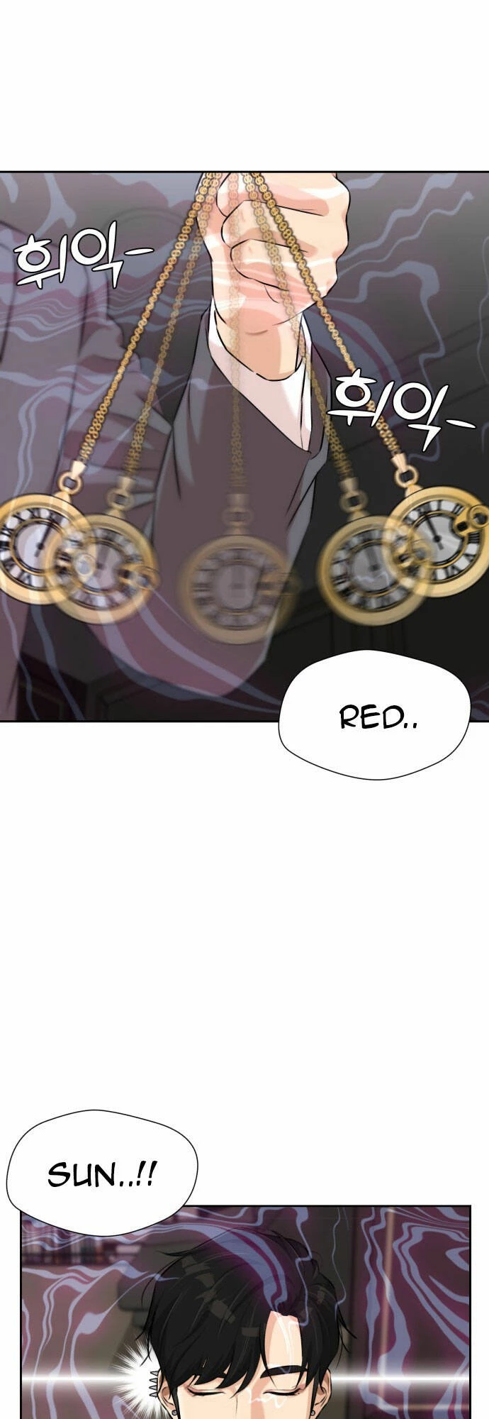 Khuôn Mặt Thiên Tài Chapter 97 - 19