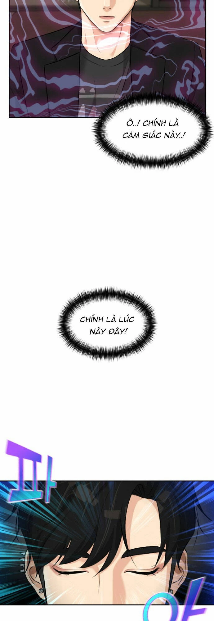 Khuôn Mặt Thiên Tài Chapter 97 - 20