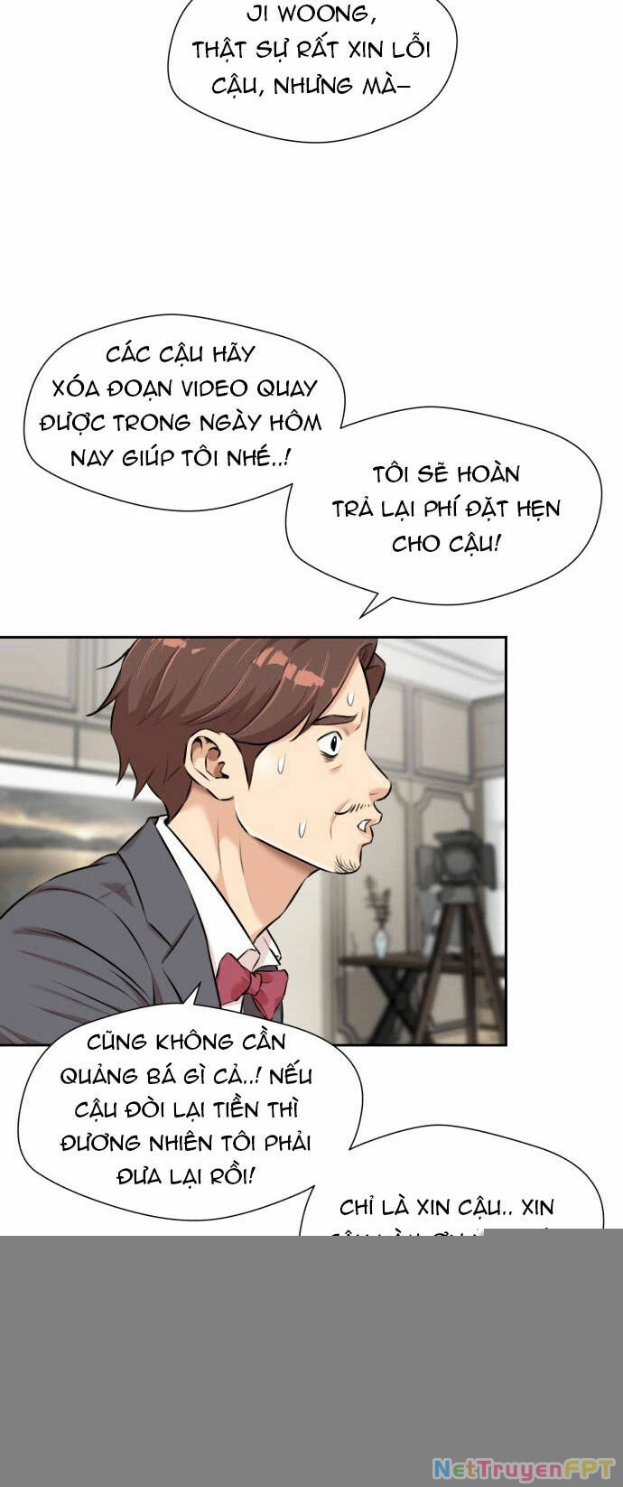 Khuôn Mặt Thiên Tài Chapter 97 - 29