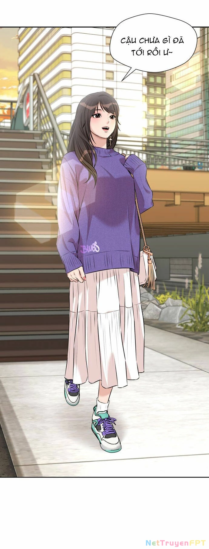 Khuôn Mặt Thiên Tài Chapter 97 - 36