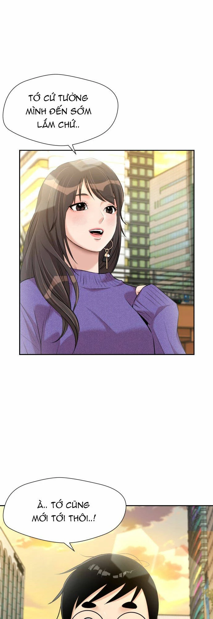 Khuôn Mặt Thiên Tài Chapter 97 - 37