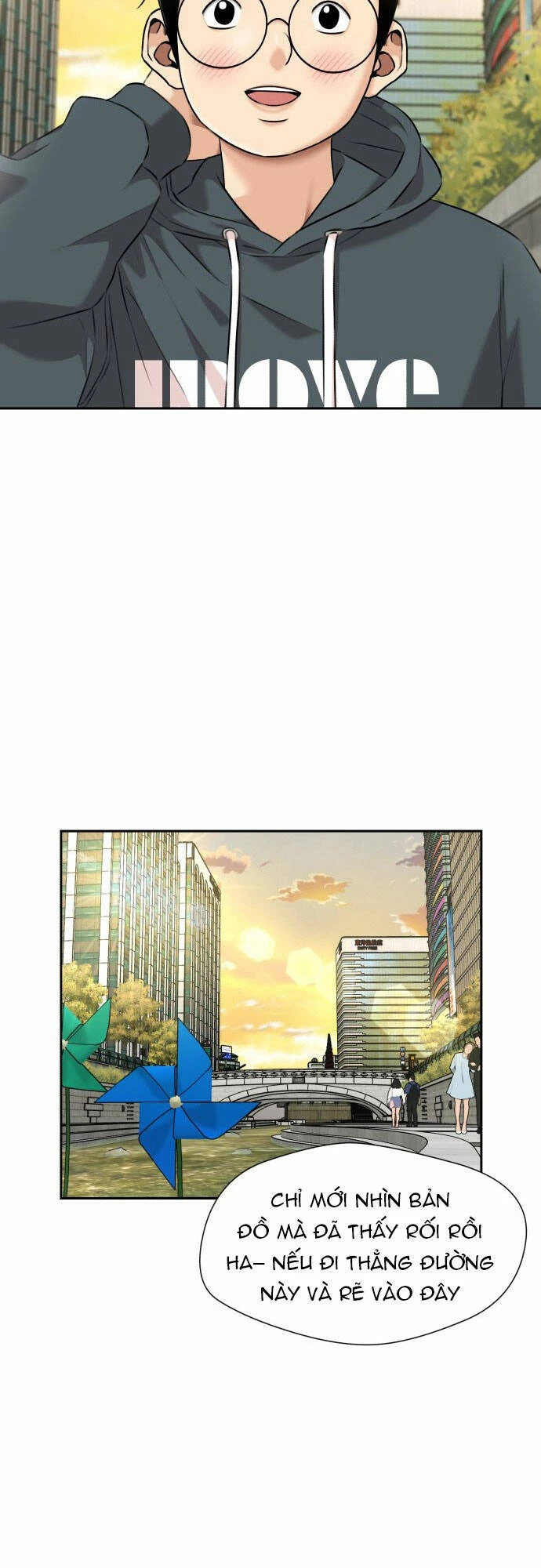 Khuôn Mặt Thiên Tài Chapter 97 - 38