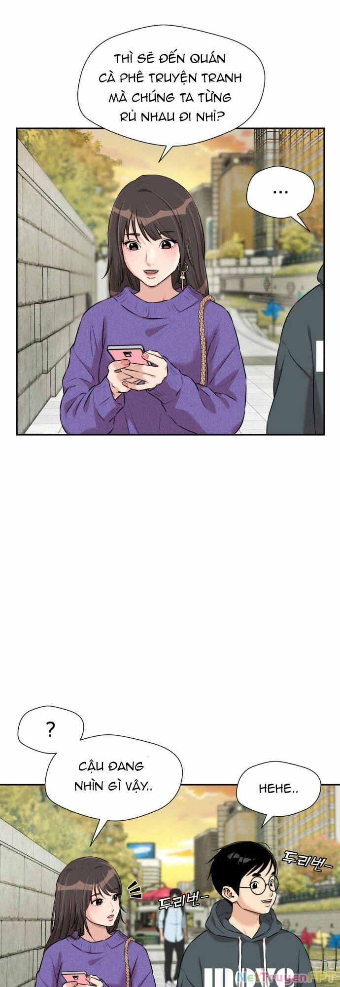 Khuôn Mặt Thiên Tài Chapter 97 - 39