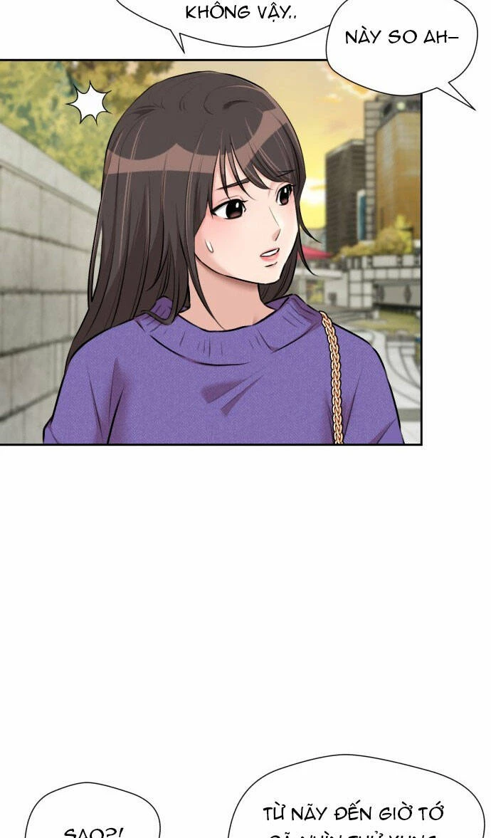 Khuôn Mặt Thiên Tài Chapter 97 - 41
