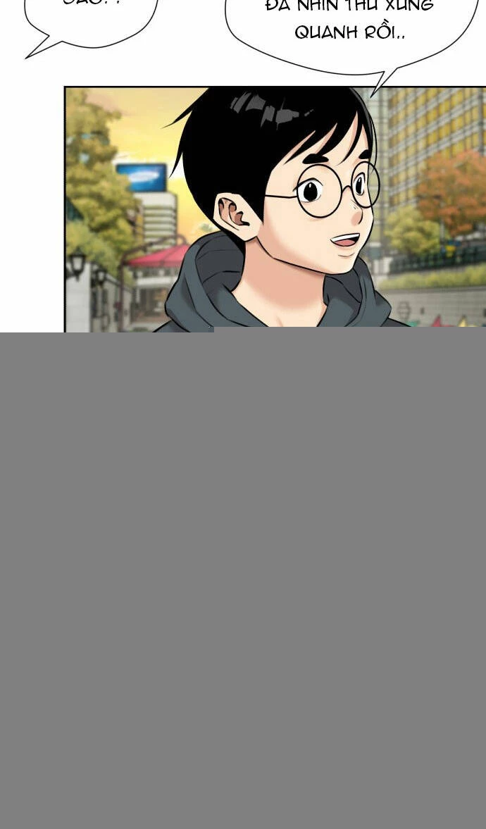 Khuôn Mặt Thiên Tài Chapter 97 - 42