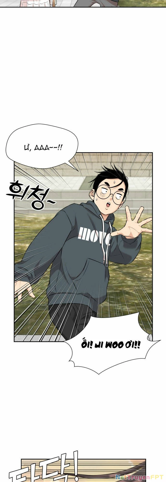 Khuôn Mặt Thiên Tài Chapter 97 - 45