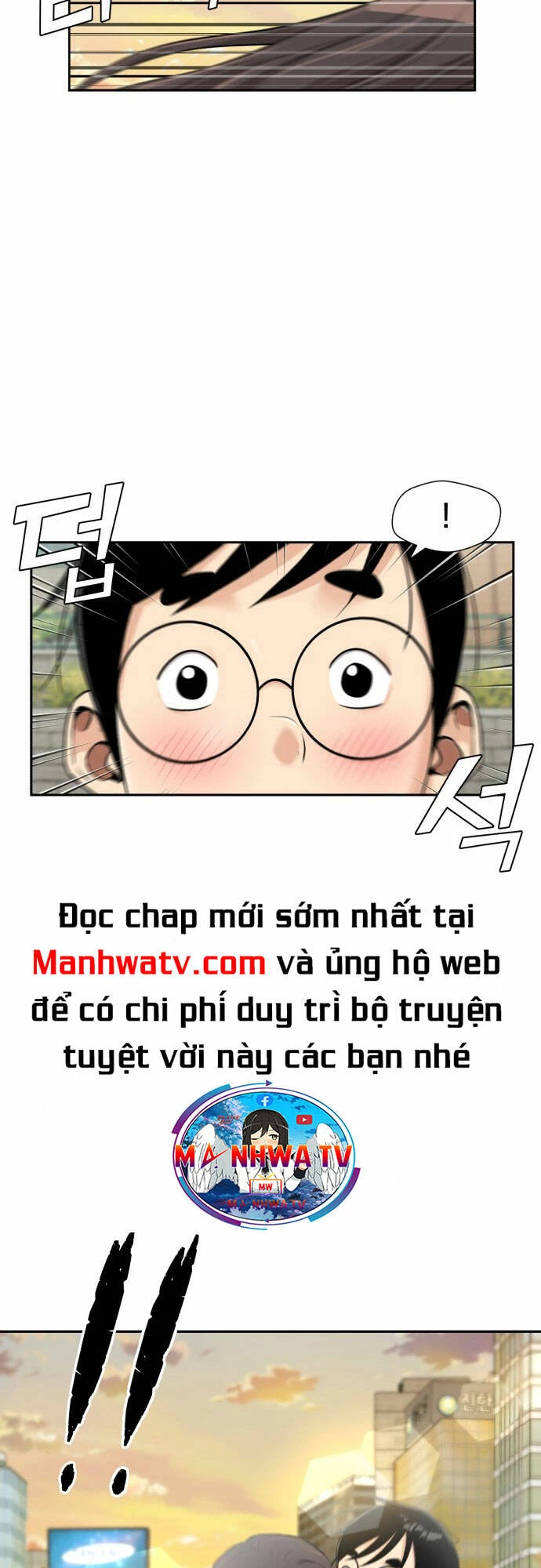 Khuôn Mặt Thiên Tài Chapter 97 - 46