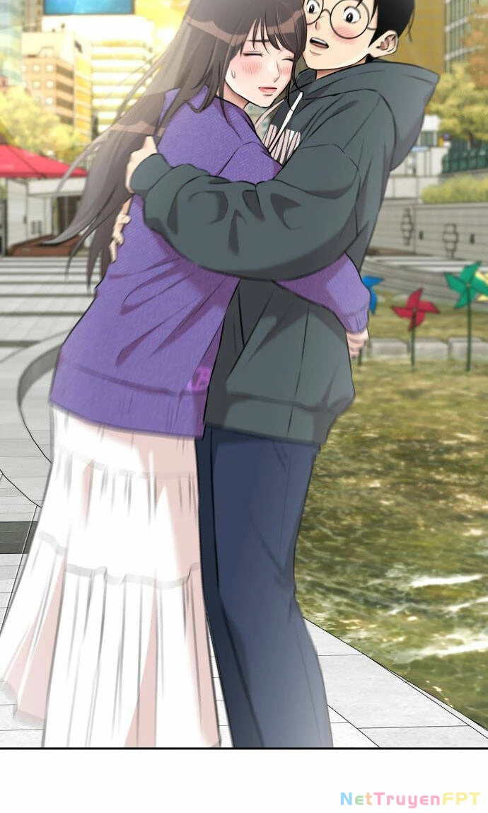 Khuôn Mặt Thiên Tài Chapter 97 - 47