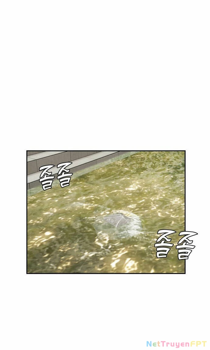 Khuôn Mặt Thiên Tài Chapter 97 - 48