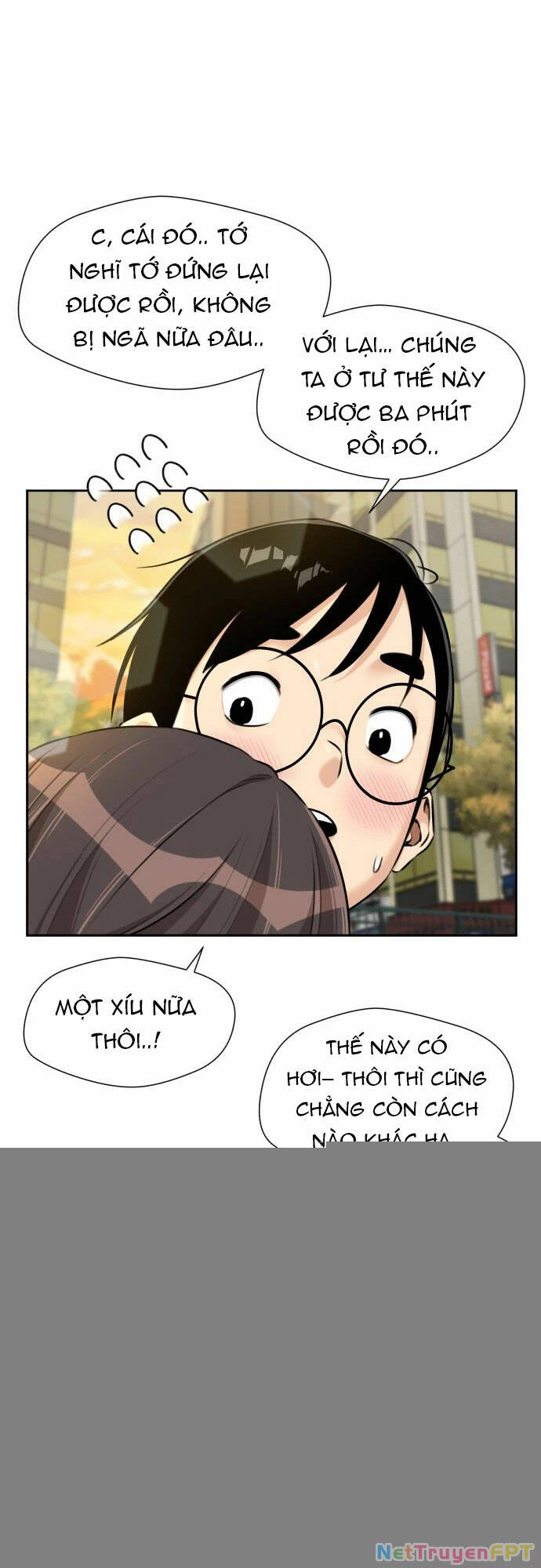 Khuôn Mặt Thiên Tài Chapter 97 - 49