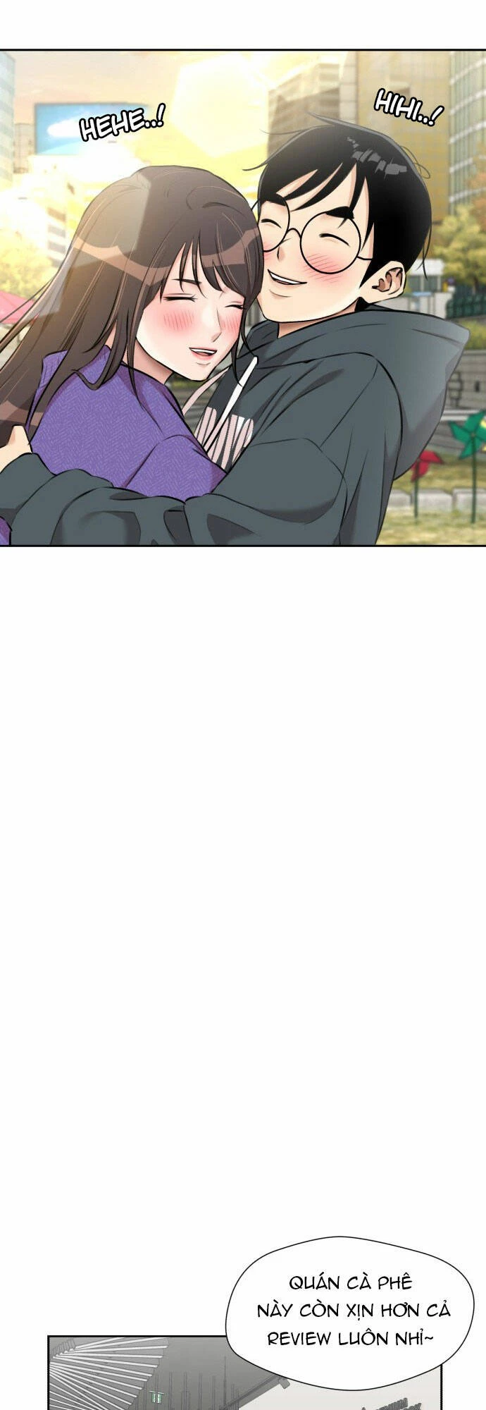 Khuôn Mặt Thiên Tài Chapter 97 - 50