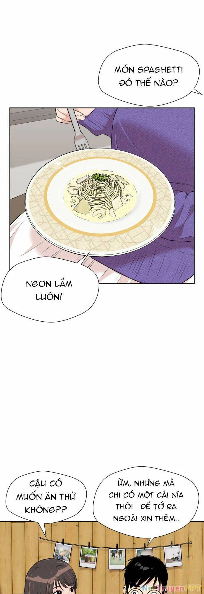 Khuôn Mặt Thiên Tài Chapter 97 - 52