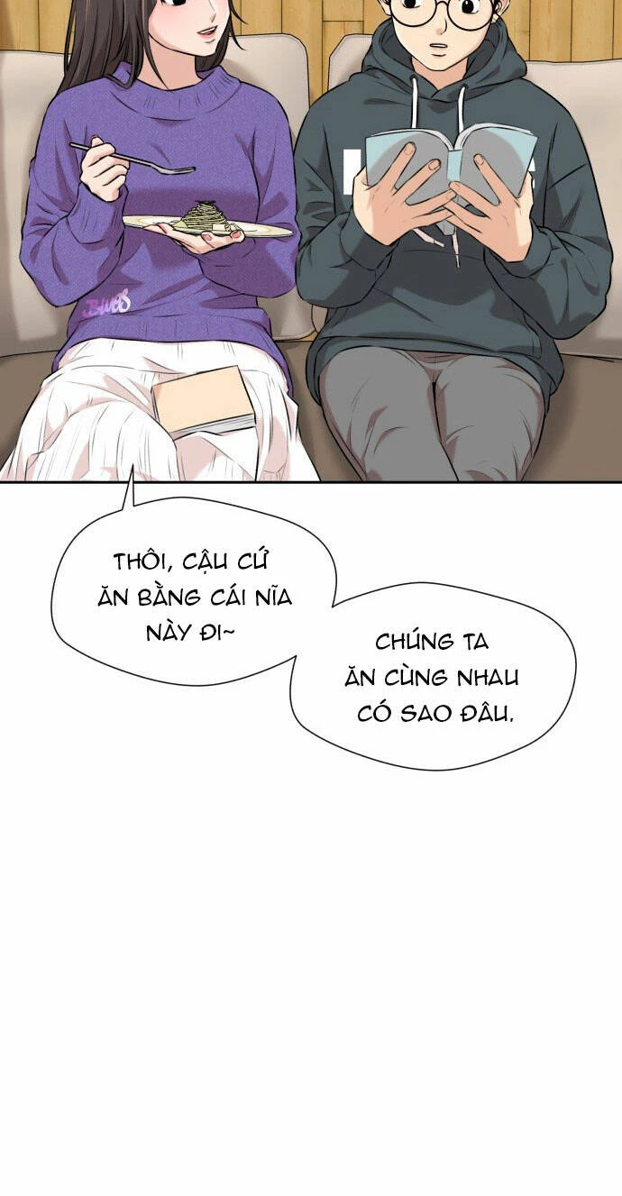 Khuôn Mặt Thiên Tài Chapter 97 - 53