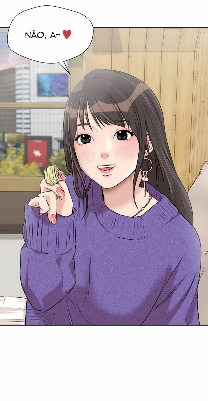 Khuôn Mặt Thiên Tài Chapter 97 - 54