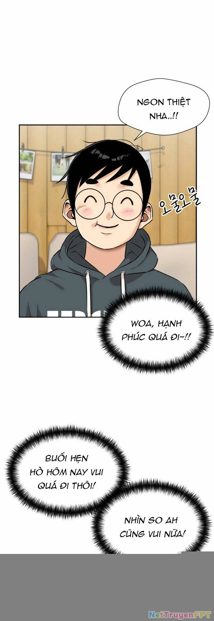 Khuôn Mặt Thiên Tài Chapter 97 - 55