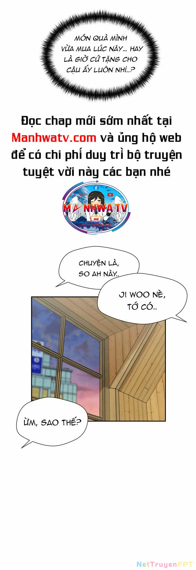 Khuôn Mặt Thiên Tài Chapter 97 - 56