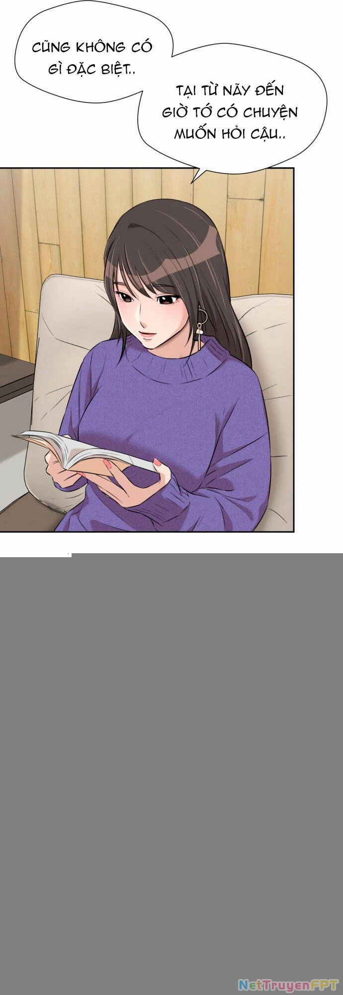 Khuôn Mặt Thiên Tài Chapter 97 - 57