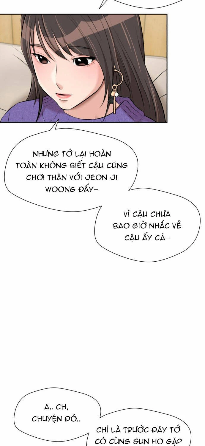 Khuôn Mặt Thiên Tài Chapter 97 - 59