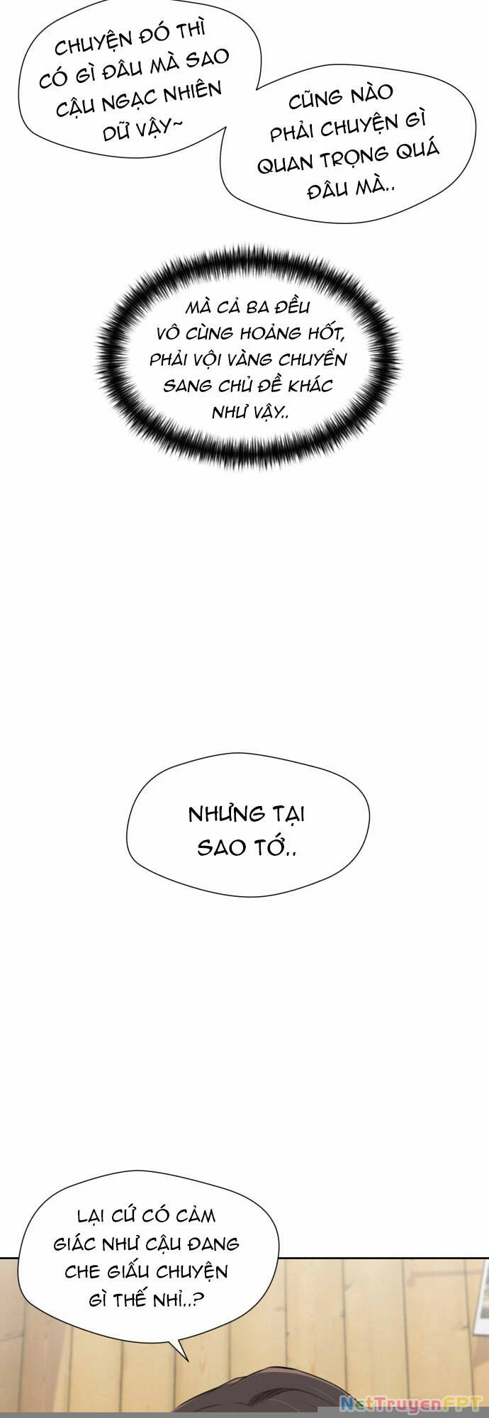 Khuôn Mặt Thiên Tài Chapter 97 - 63