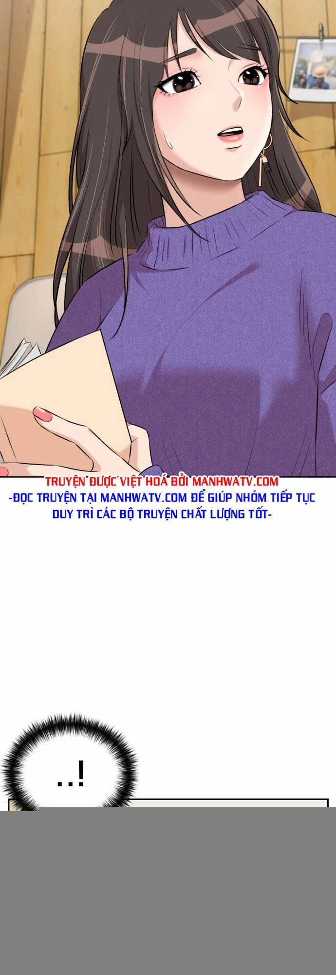 Khuôn Mặt Thiên Tài Chapter 97 - 64