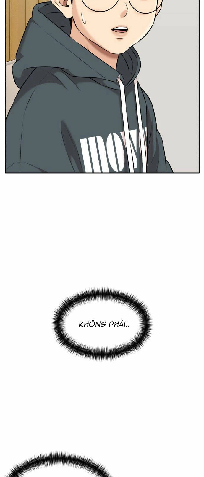 Khuôn Mặt Thiên Tài Chapter 97 - 65