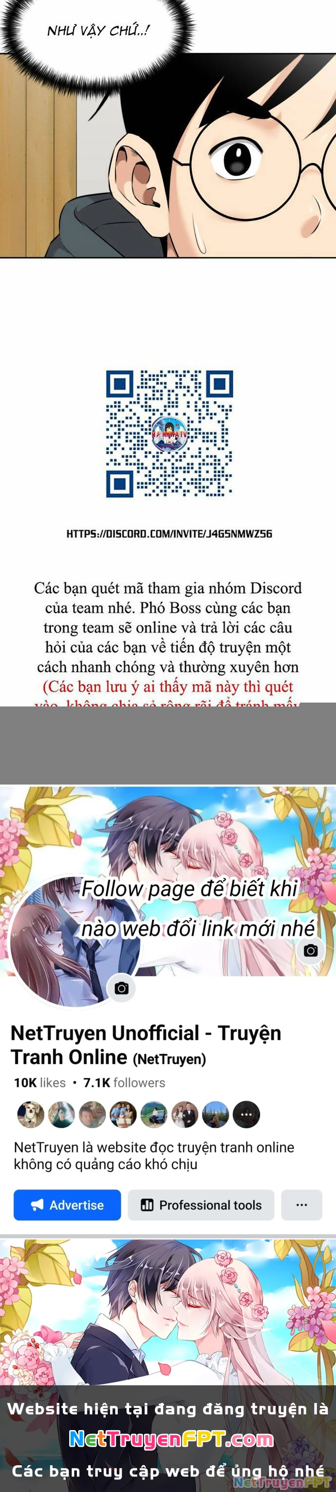 Khuôn Mặt Thiên Tài Chapter 97 - 66